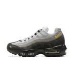 Nike Air Max 95 FD9775-001 Men’s Sneakers – Iconic Air Max Cushioning and Stylish Design