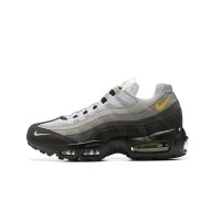 Nike Air Max 95 FD9775-001 Men’s Sneakers – Iconic Comfort with Air Max Cushioning & Stylish Design