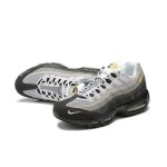 Nike Air Max 95 FD9775-001 Men’s Sneakers – Iconic Air Max Cushioning and Stylish Design