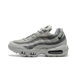 Nike Air Max 95 Greyscale DX2657-002 Sneakers