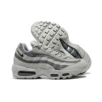 Nike Air Max 95 Greyscale DX2657-002 Sneakers