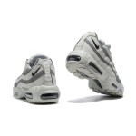 Nike Air Max 95 Greyscale DX2657-002 Sneakers