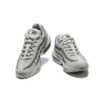 Nike Air Max 95 Greyscale DX2657-002 Sneakers