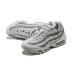 Nike Air Max 95 Greyscale DX2657-002 Sneakers