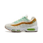 Nike Air Max 95 NRG Pineapple CZ0154-100 Sneakers