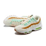 Nike Air Max 95 NRG Pineapple CZ0154-100 Sneakers