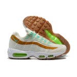 Nike Air Max 95 NRG Pineapple CZ0154-100 Sneakers