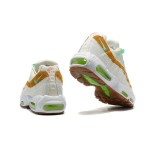 Nike Air Max 95 NRG Pineapple CZ0154-100 Sneakers