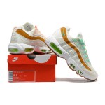 Nike Air Max 95 NRG Pineapple CZ0154-100 Sneakers