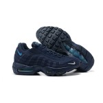 Nike Air Max 95 Obsidian DO6704-400 Sneakers