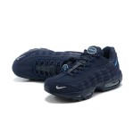 Nike Air Max 95 Obsidian DO6704-400 Sneakers