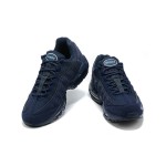 Nike Air Max 95 Obsidian DO6704-400 Sneakers