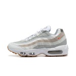 Nike Air Max 95 Pure Platinum DM0011-100 Sneakers