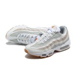 Nike Air Max 95 Pure Platinum DM0011-100 Sneakers