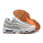 Nike Air Max 95 Pure Platinum DM0011-100 Sneakers