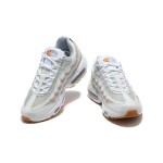 Nike Air Max 95 Pure Platinum DM0011-100 Sneakers