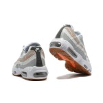 Nike Air Max 95 Pure Platinum DM0011-100 Sneakers