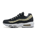 Nike Air Max 95 Reflective Iridescent Camo DC9474-001 Sneaker