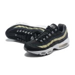 Nike Air Max 95 Reflective Iridescent Camo DC9474-001 Sneakers