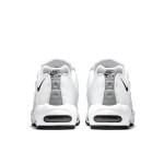 Nike Air Max 95 White Black 609048-109 Sneaker