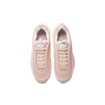 Nike Air Max 97 Guava Ice 921733-801 in sanftem Guava Ice und Weiß