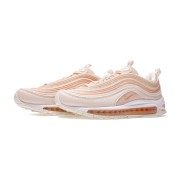 Nike Air Max 97 Guava Ice 921733-801 - Soft Guava Ice, Where Style Meets Comfort