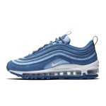 Nike Air Max 97 Have a Nike Day Indigo Storm BQ7565-400