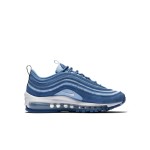 Nike Air Max 97 Have a Nike Day Indigo Storm BQ7565-400