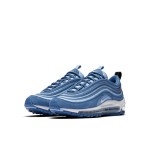 Nike Air Max 97 Have a Nike Day Indigo Storm BQ7565-400