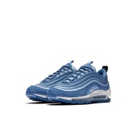 Nike Air Max 97 Have a Nike Day BQ7565-400 - Indigo Storm Design for Timeless Style and Comfort