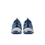 Nike Air Max 97 Have a Nike Day Indigo Storm BQ7565-400