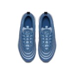 Nike Air Max 97 Have a Nike Day Indigo Storm BQ7565-400