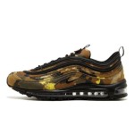 Nike Air Max 97 Italien Camo AJ2614-202 Limitierte Edition