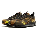 Nike Air Max 97 Italien Camo AJ2614-202 Limitierte Edition