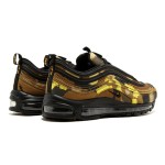 Nike Air Max 97 Italien Camo AJ2614-202 Limitierte Edition