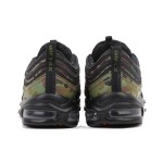 Nike Air Max 97 Japan Camo AJ2614-203 Militärischer Look