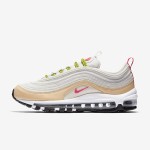 Nike Air Max 97 OG QS Cream Beige Pink 921733-004