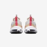 Nike Air Max 97 OG QS Cream Beige Pink 921733-004