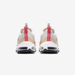 Nike Air Max 97 OG QS Cream Beige Pink 921733-004