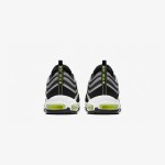 Nike Air Max 97 OG QS Black Volt Green 921826-004