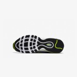 Nike Air Max 97 OG QS Black Volt Green 921826-004