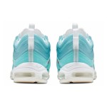 Nike Air Max 97 On Air Shanghai Kaleidoscope CI1508-400 in Dreamy Blue