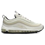 Nike Air Max 97 Cream Beige 921733-007 - Classic and Stylish Sneakers