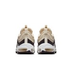 Nike Air Max 97 Premium Light Cream Black 917646-202