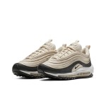 Nike Air Max 97 Premium Light Cream Black 917646-202