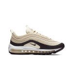 Nike Air Max 97 Premium Light Cream Black 917646-202