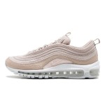 Nike Air Max 97 Premium Pink Snakeskin 917646-600