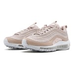 Nike Air Max 97 Premium Pink Snakeskin 917646-600