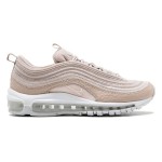 Nike Air Max 97 Premium Pink Snakeskin 917646-600