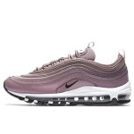 Nike Air Max 97 Premium Taupe Grey - Eleganter Sneaker in Mauve-Grau